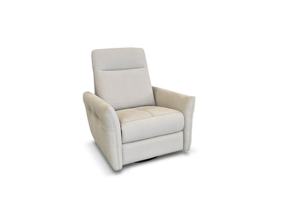 Ioria Powerchair Sofas