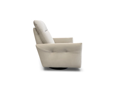 Ioria Powerchair Sofas