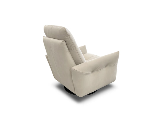 Ioria Powerchair Sofas