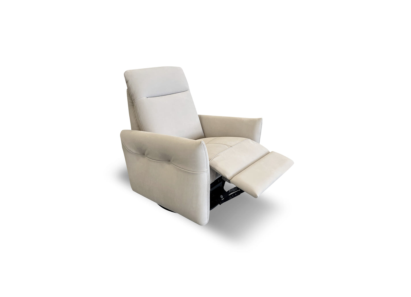 Ioria Powerchair Sofas