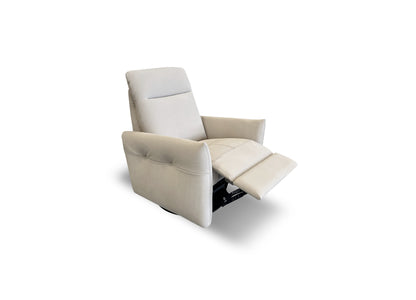 Ioria Powerchair Sofas