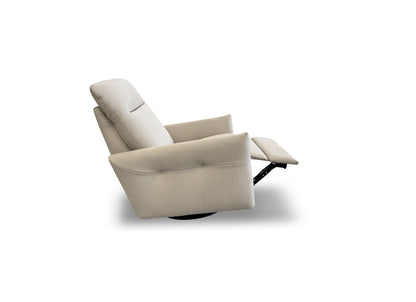 Ioria Powerchair Sofas