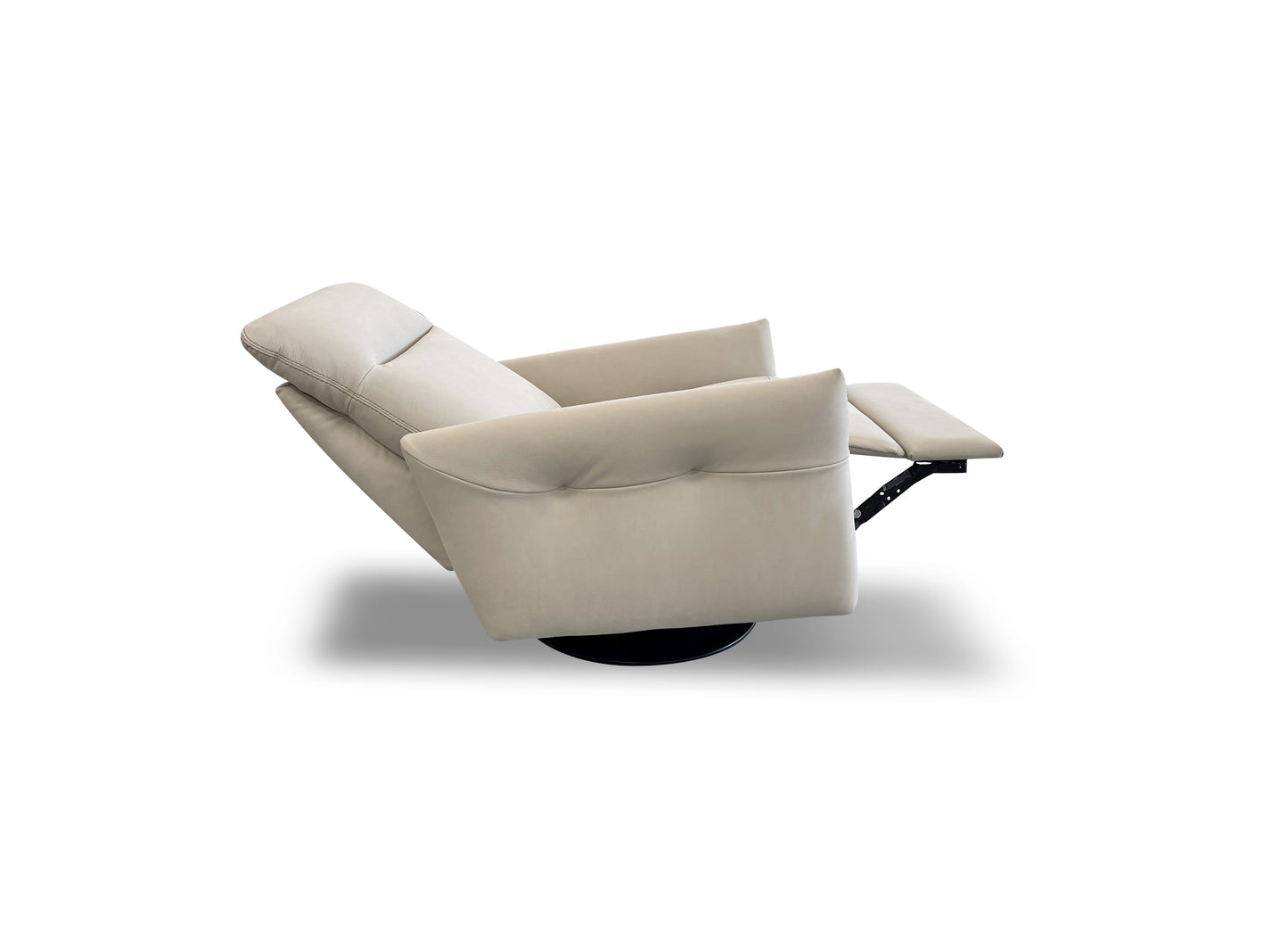 Ioria Powerchair Sofas