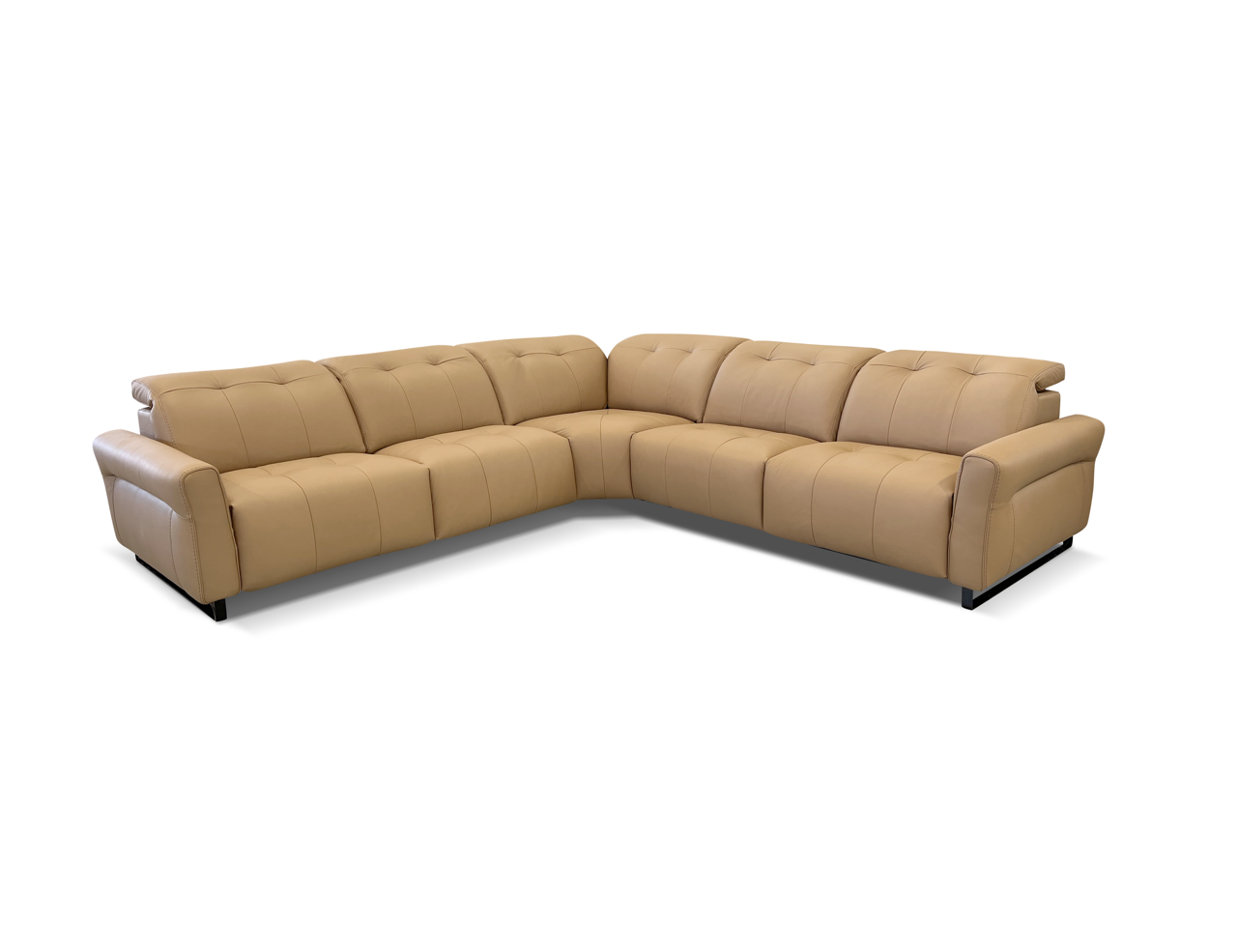 Julia Recliner sofas