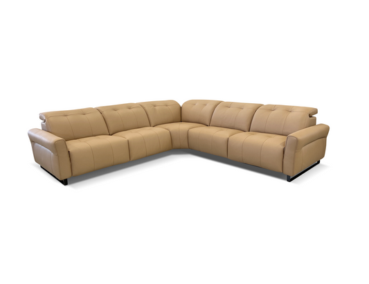 Julia Recliner sofas