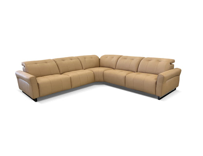 Kelly Recliner sofas