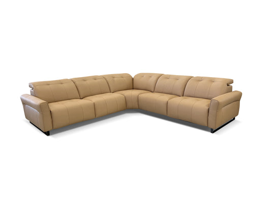 Kelly Recliner sofas