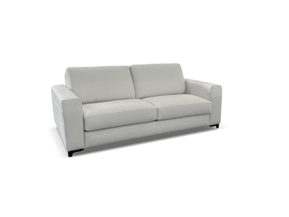 Ottavia Sofa Bed