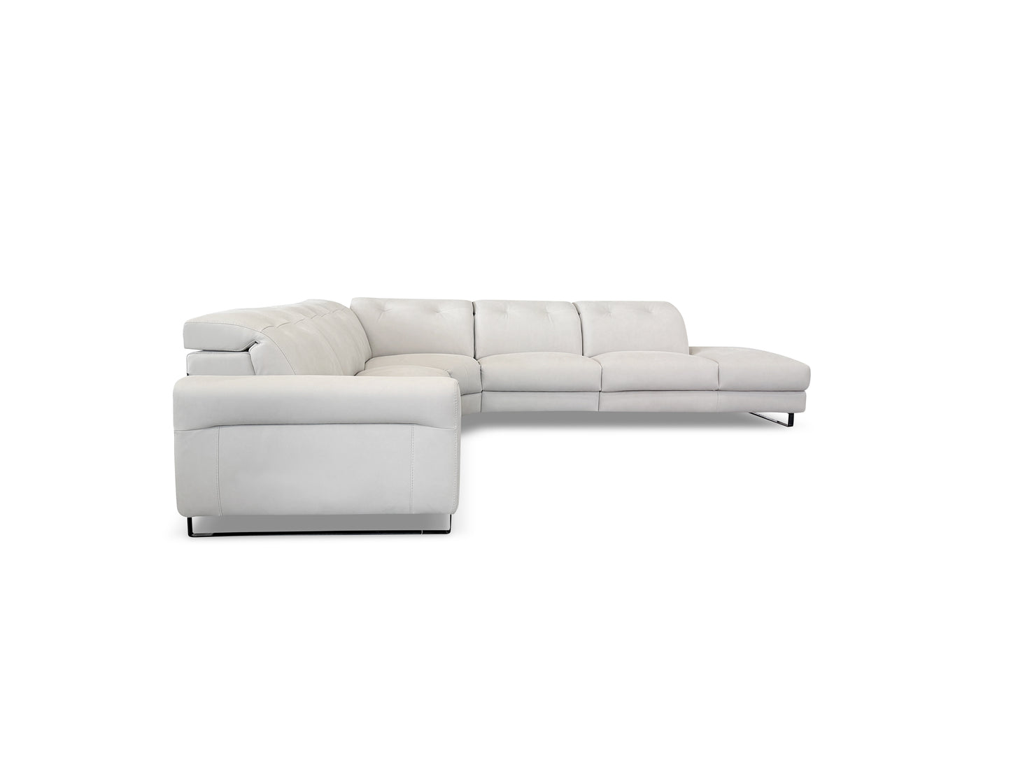 Kate Recliner sofas
