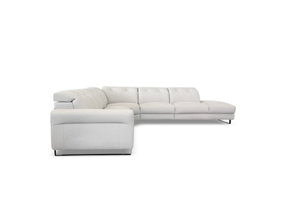 Kate Recliner sofas