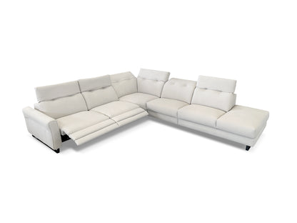 Kate Recliner sofas