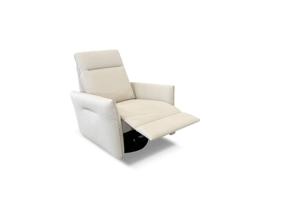 Micene Powerchair Sofas