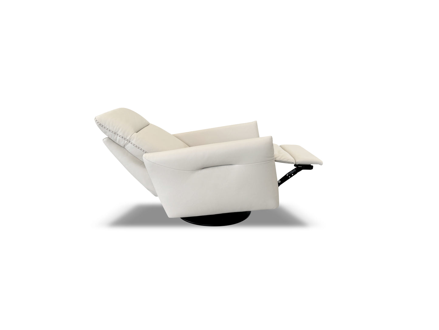 Micene Powerchair Sofas