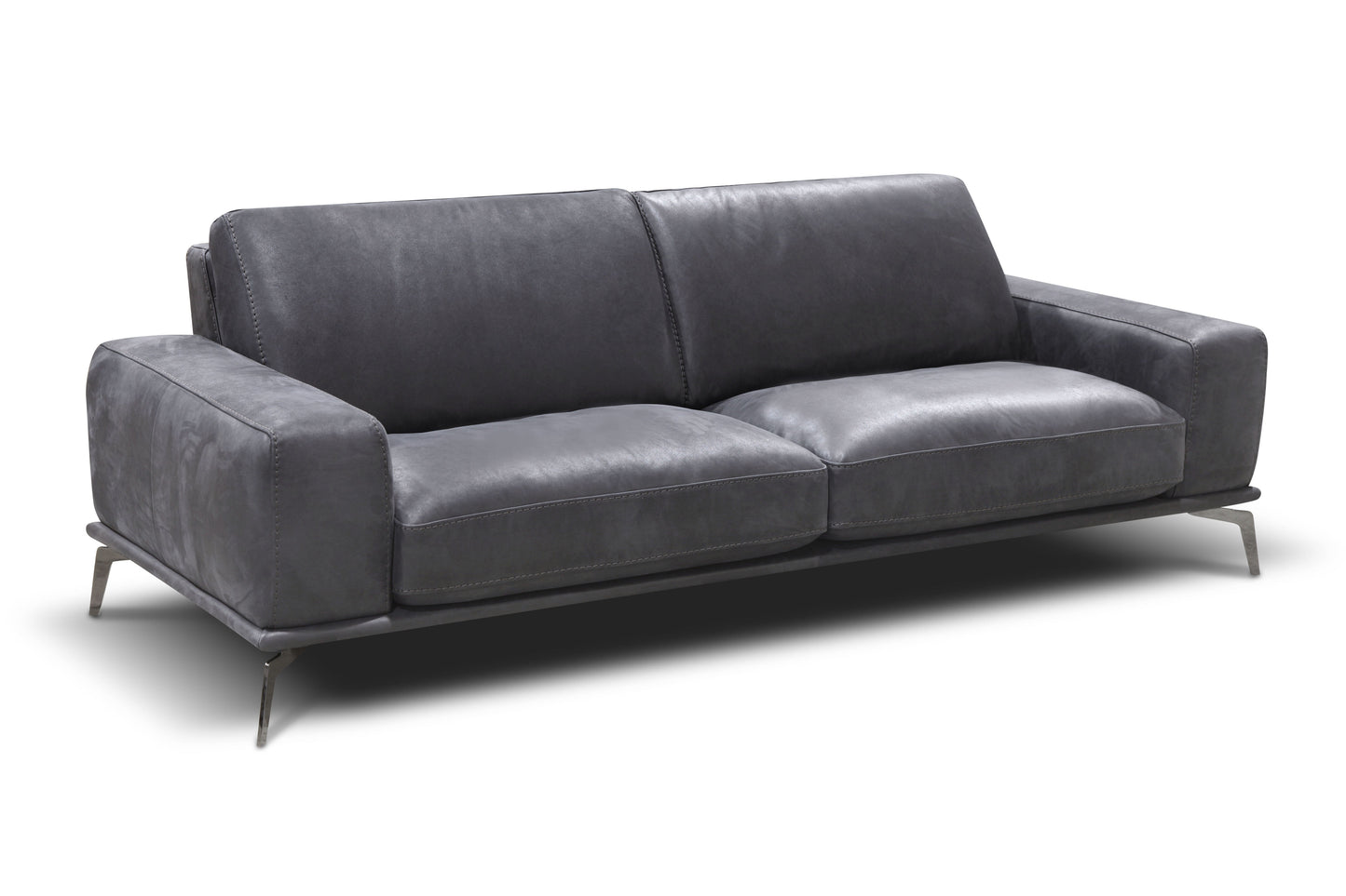 Tivoli Sofas