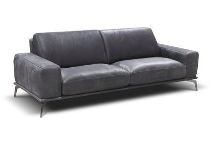 Tivoli Sofas