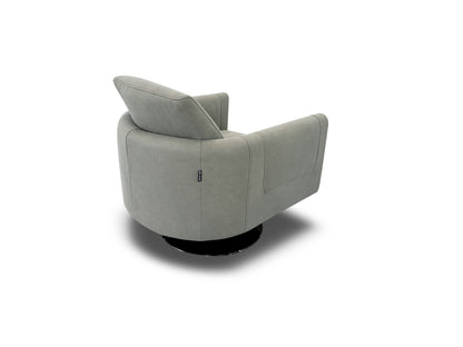 Platinum Armchair Sofas