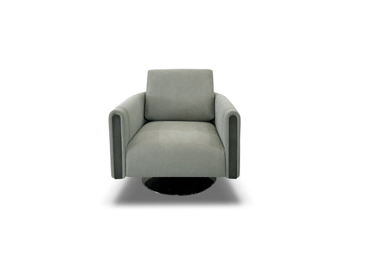 Platinum Armchair Sofas