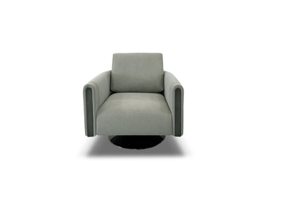 Platinum Armchair Sofas