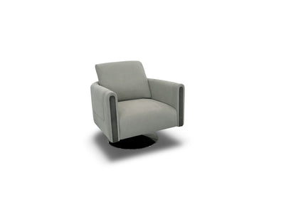 Platinum Armchair Sofas