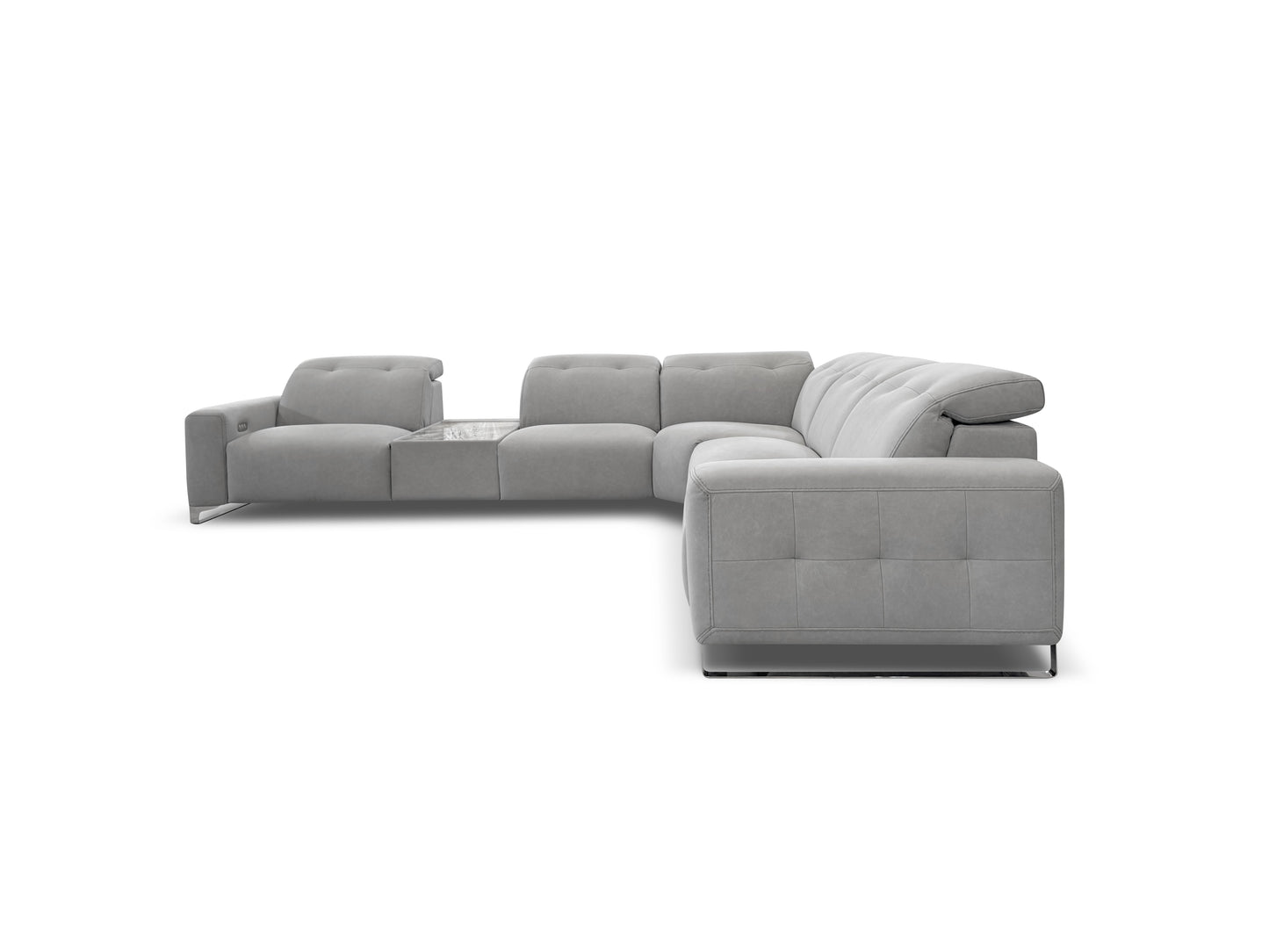 Mary Recliner sofas