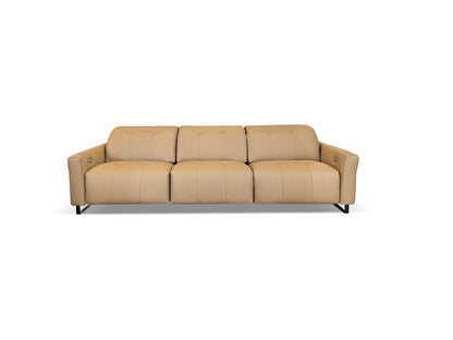 Julia Recliner sofas