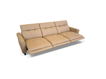 Julia Recliner sofas