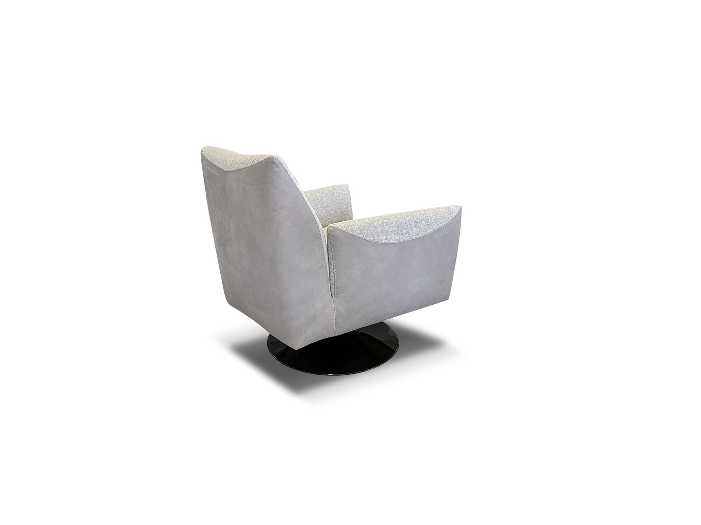 Mars Armchair Sofas