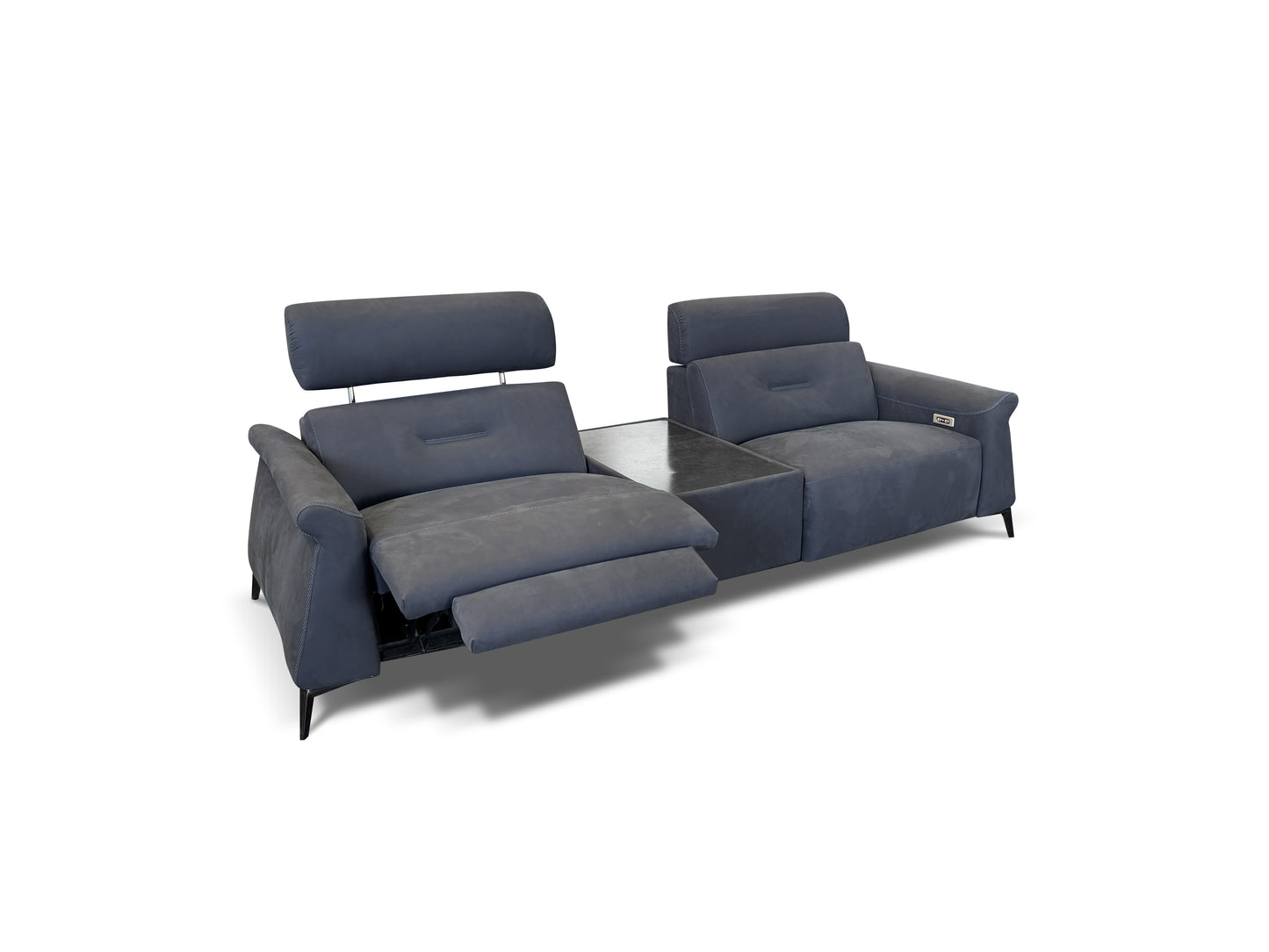 Cool Recliner sofas