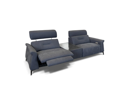 Cool Recliner sofas