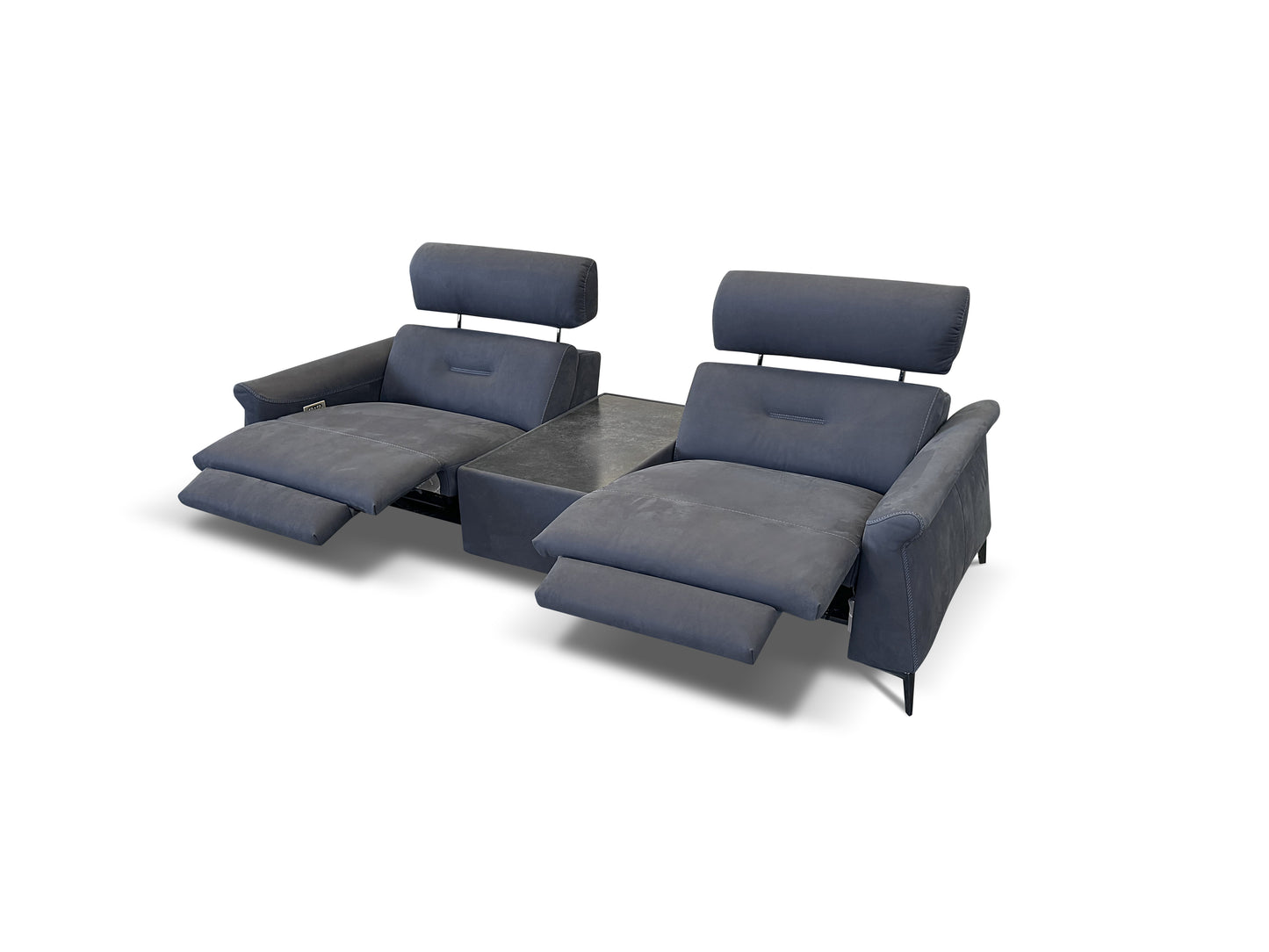 Cool Recliner sofas