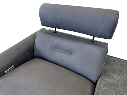 Cool Recliner sofas