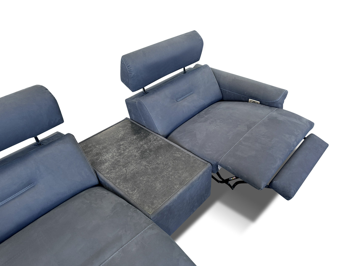 Cool Recliner sofas