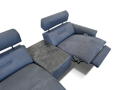 Cool Recliner sofas