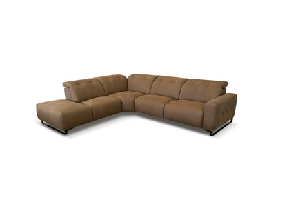 Mary Recliner sofas