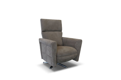 Galelio Powerchair Sofas