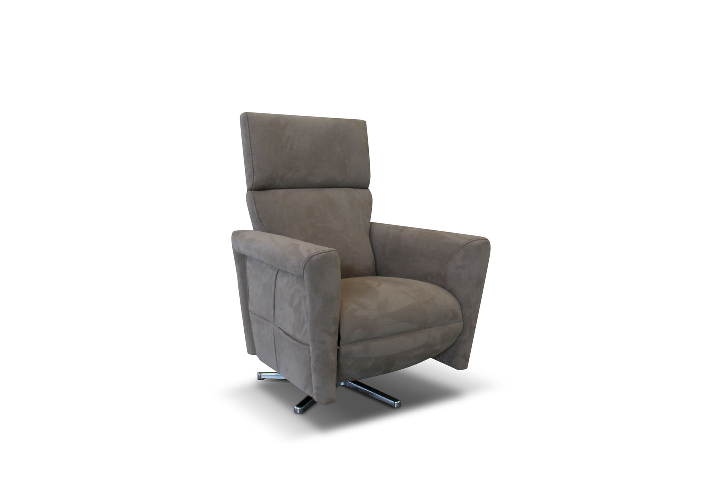Galileo Powerchair Sofas