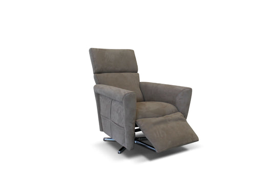Galelio Powerchair Sofas