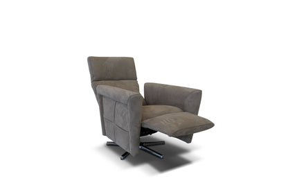 Galelio Powerchair Sofas