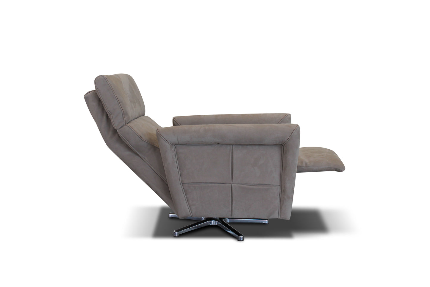 Galelio Powerchair Sofas