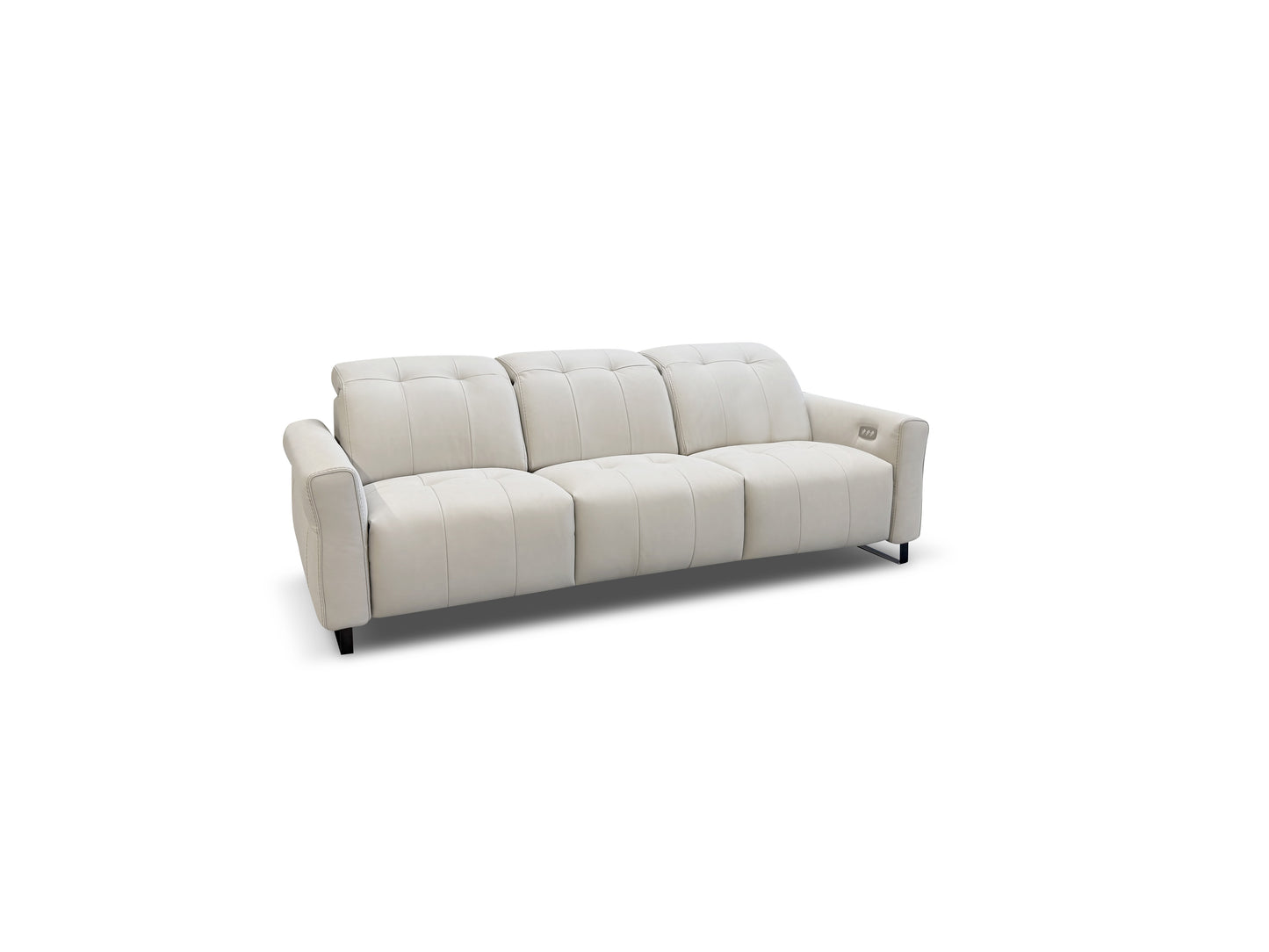 Julia Recliner sofas