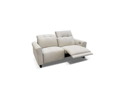 Julia Recliner sofas