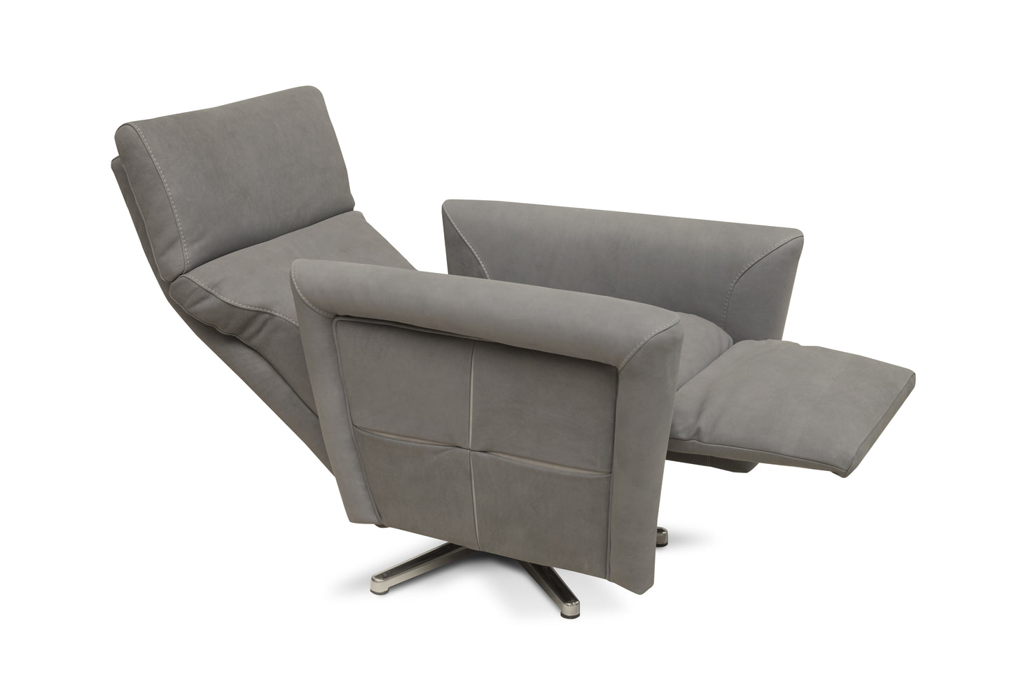 Galelio Powerchair Sofas