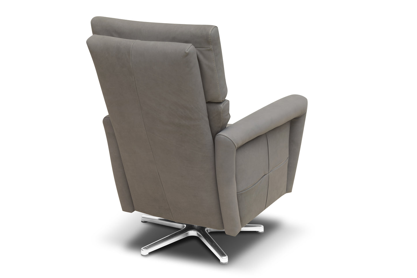 Galelio Powerchair Sofas