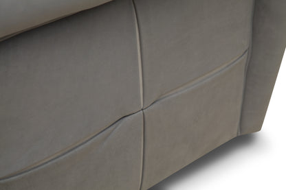 Galelio Powerchair Sofas