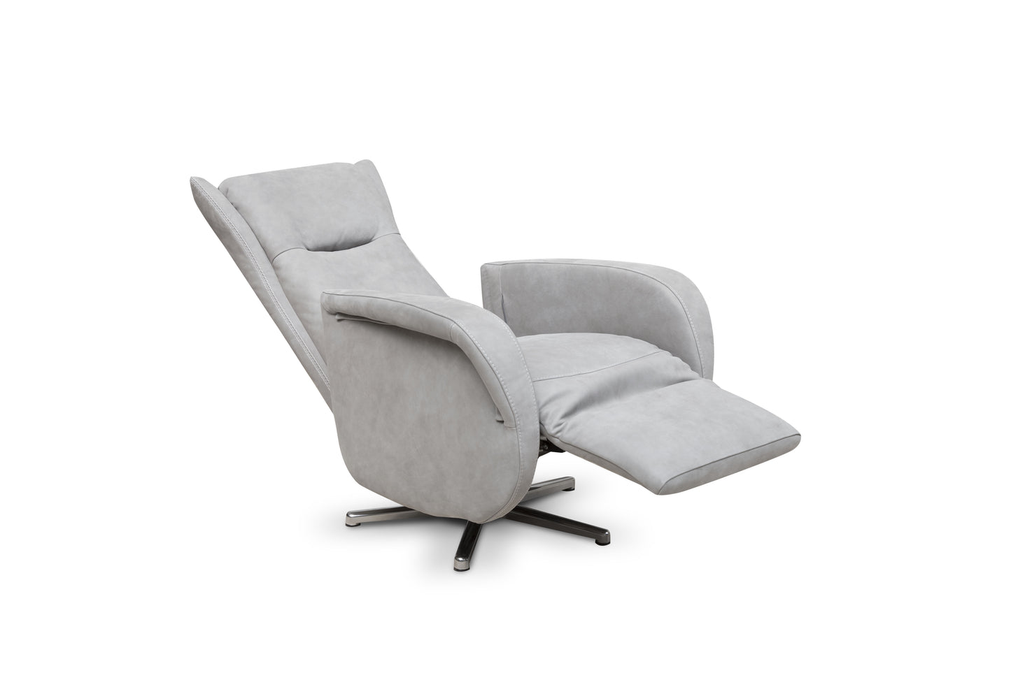 Ioria Powerchair Sofas