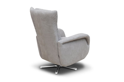 Ioria Powerchair Sofas