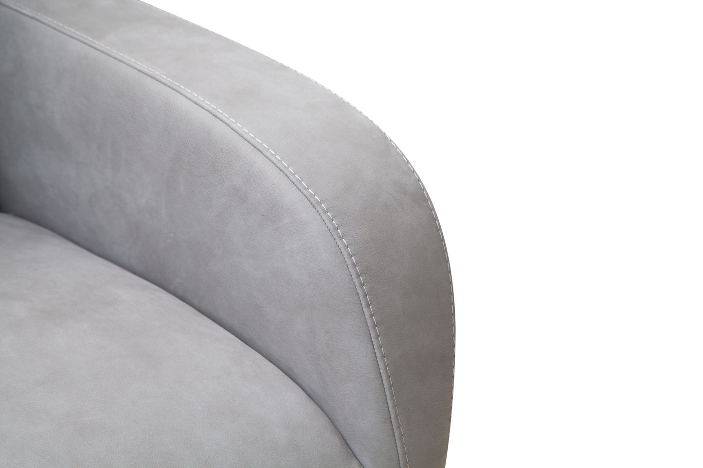 Ioria Powerchair Sofas