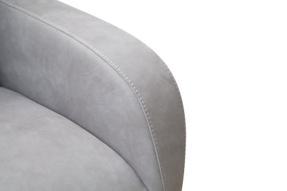 Ioria Powerchair Sofas