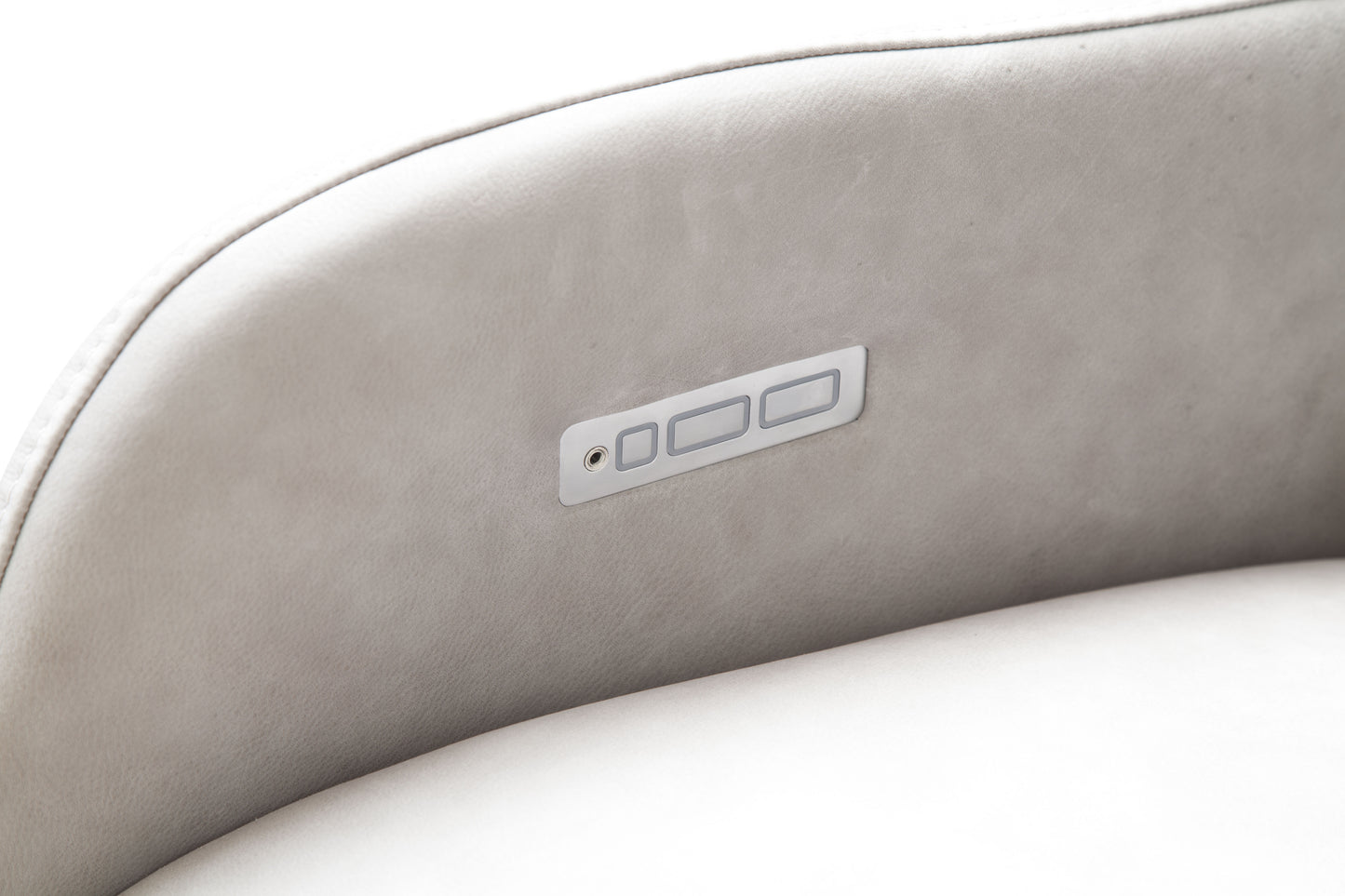 Ioria Powerchair Sofas