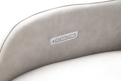 Ioria Powerchair Sofas